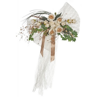 ΜΠΡΑΝΣ ΓΑΜΟΥ ΜΠΡΑΝΣ ΓΑΜΟΥ