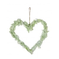 ΚΑΡΔΙΑ ΜΕ ΡΟΔΟΠΕΤΑΛΑ ΚΑΡΔΙΑ ΜΕ ΡΟΔΟΠΕΤΑΛΑ