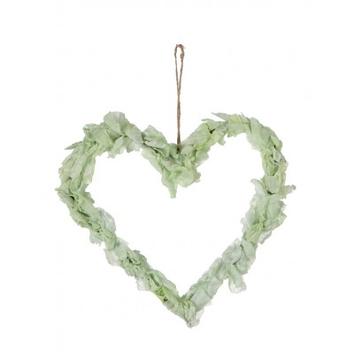 ΚΑΡΔΙΑ ΜΕ ΡΟΔΟΠΕΤΑΛΑ ΚΑΡΔΙΑ ΜΕ ΡΟΔΟΠΕΤΑΛΑ