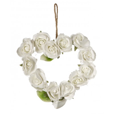 ΚΑΡΔΙΑ ΜΕ ΤΡΙΑΝΤΑΦΥΛΛΑ ΚΑΡΔΙΑ ΜΕ ΤΡΙΑΝΤΑΦΥΛΛΑ