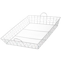 ΚΑΛΑΘΙ ΓΙΑ ΜΠΟΜΠΟΝΙΕΡΕΣ ΣΥΡΜΑΤΙΝΟ ΚΑΛΑΘΙ ΓΙΑ ΜΠΟΜΠΟΝΙΕΡΕΣ ΣΥΡΜΑΤΙΝΟ