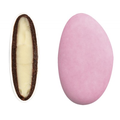 TOGETHER   ME ΓΕΜΙΣΗ ΠΡΑΓΜΑΤΙΚΗΣ ΣΟΚ. BITTER &  ΦΡΑΟΥΛΑ   11 ΤΟ ΚΙΛΟ -10 to kilo oταν η συσκ. Είναι 4 κιλων