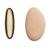 TOGETHER   ME ΓΕΜΙΣΗ ΠΡΑΓΜΑΤΙΚΗΣ ΣΟΚ. BITTER &  ΠΟΡΤΟΚΑΛΙ    11 ΤΟ ΚΙΛΟ -10 to kilo oταν η συσκ. Είναι 4 κιλων