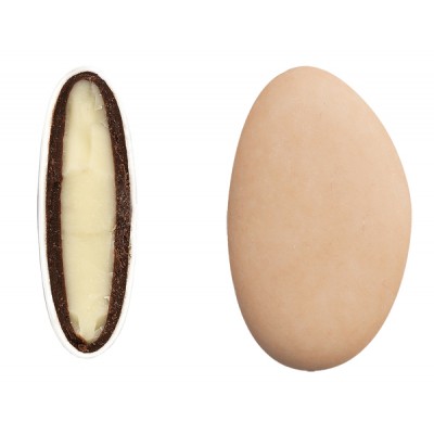 TOGETHER   ME ΓΕΜΙΣΗ ΠΡΑΓΜΑΤΙΚΗΣ ΣΟΚ. BITTER &  ΠΟΡΤΟΚΑΛΙ    11 ΤΟ ΚΙΛΟ -10 to kilo oταν η συσκ. Είναι 4 κιλων