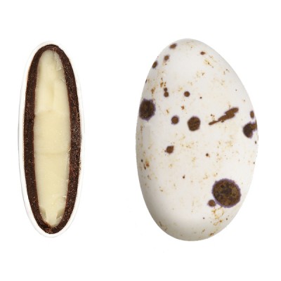 TOGETHER ME ΓΕΜΙΣΗ ΠΡΑΓΜΑΤΙΚΗΣ ΣΟΚ. BITTER &STRACCIATELLA  11 ΤΟ ΚΙΛΟ -10 to kilo oταν η συσκ. Είναι 4 κιλων