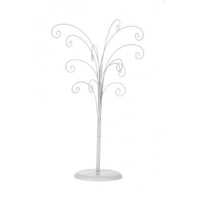 ΔΕΝΤΡΟ ΜΕΤΑΛΛΙΚΟ