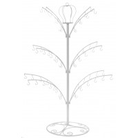 ΔΕΝΤΡΟ ΜΕΤΑΛΛΙΚΟ