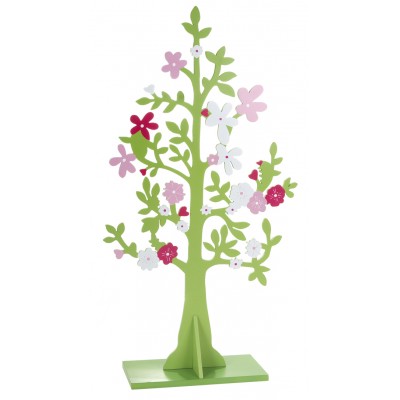 ΔΕΝΤΡΟ ΓΙ ΜΠΟΜΠΟΝΙΕΡΕΣ ΞΥΛΙΝΟ ΔΕΝΤΡΟ ΓΙ ΜΠΟΜΠΟΝΙΕΡΕΣ ΞΥΛΙΝΟ