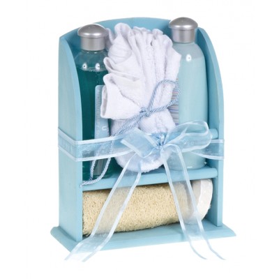 ΣΕΤ ΛΑΔΙΟΥ Κ ΚΑΛΛΥΝΤΙΚΑ ΣΙΕΛ