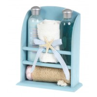 ΣΕΤ ΛΑΔΙΟΥ Κ ΚΑΛΛΥΝΤΙΚΑ ΣΙΕΛ