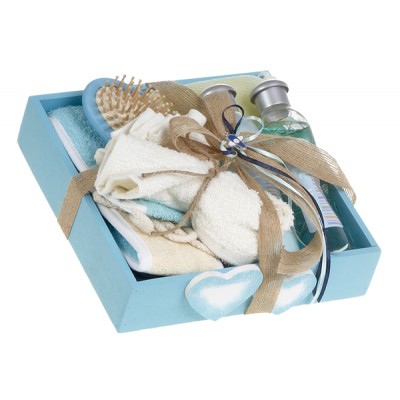 ΣΕΤ ΛΑΔΙΟΥ Κ ΚΑΛΛΥΝΤΙΚΑ ΣΙΕΛ