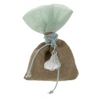 ΠΟΥΓΚΙ ΛΙΝΑΤΣΑ ΜΕ ΤΕΛΕΙΩΜΑ ΓΑΖΑ