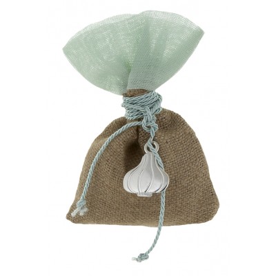 ΠΟΥΓΚΙ ΛΙΝΑΤΣΑ ΜΕ ΤΕΛΕΙΩΜΑ ΓΑΖΑ