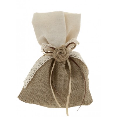 ΠΟΥΓΚΙ ΛΙΝΑΤΣΑ ΜΕ ΤΕΛΕΙΩΜΑ ΛΙΝΟ