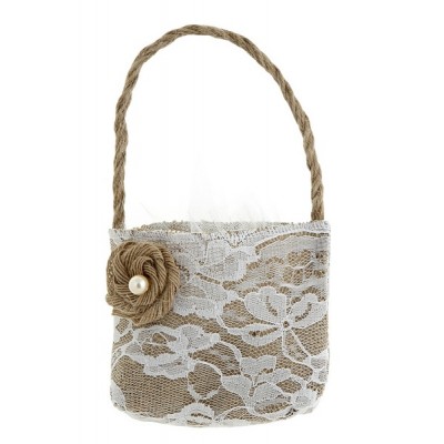 ΠΟΥΓΚΙ ΤΣΑΝΤΑΚΙ ΜΕ ΔΑΝΤΕΛΑ