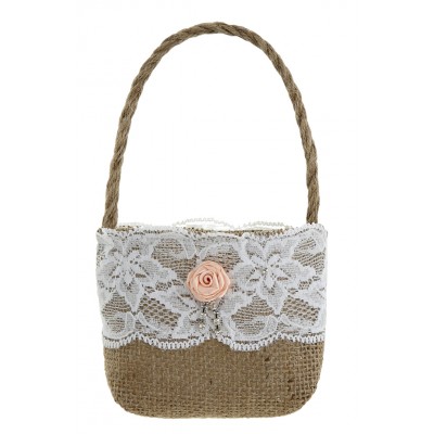 ΠΟΥΓΚΙ ΤΣΑΝΤΑΚΙ ΜΕ ΔΑΝΤΕΛΑ