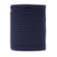 ΚΟΡΔΟΝΙ ΡΕΓΙΟΝ 4ΜΜ 50 Μ