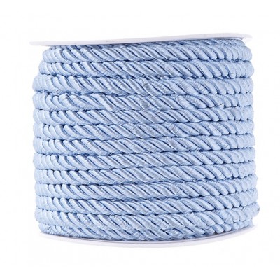 ΚΟΡΔΟΝΙ ΡΕΓΙΟΝ  9ΜΜ 25 Μ