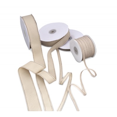 ΚΟΡΔΕΛΑ ΓΚΡΟ ΜΕ ΓΑΖΙ 25Μ