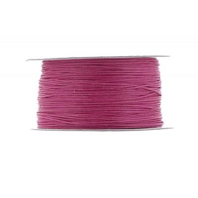 ΚΕΡΟΜΕΝΟ 1ΜΜ 100Μ ΚΕΡΟΜΕΝΟ 1ΜΜ 100Μ