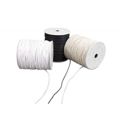 ΚΕΡΟΜΕΝΟ 2ΜΜ 100Μ