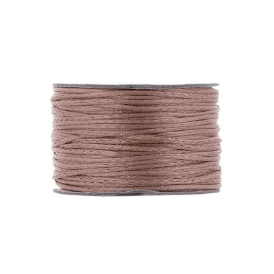 ΠΟΝΤΙΚΟΟΥΡΑ 100Μ ΠΟΝΤΙΚΟΟΥΡΑ 100Μ