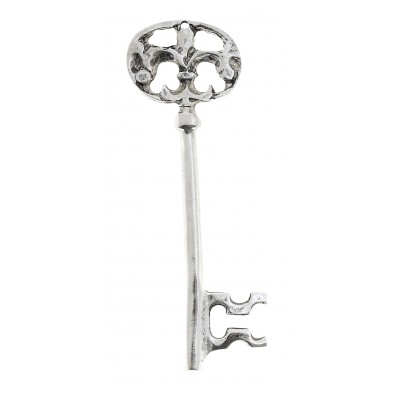 ΜΕΤΑΛΛΙΚΟ ΚΛΕΙΔΙ ΜΕΓΑΛΟ