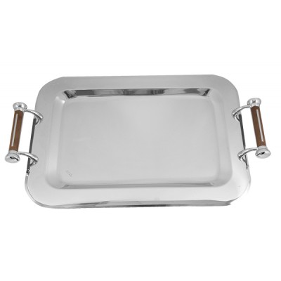 ΔΙΣΚΟΣ ΓΑΜΟΥ ΔΙΣΚΟΣ ΓΑΜΟΥ