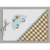 ΕΥΧΟΛΟΓΙΟ ΜΕ ΑΥΤΟΚΙΝΗΤΑΚΙ ΚΑΡΩ ΚΑΦΕ