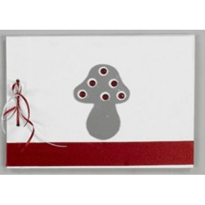 ΕΥΧΟΛΟΓΙΟ ΜΕ ΜΑΝΗΤΑΡΑΚΙ ΚΑΘΡΕΦΤΑΚΙ