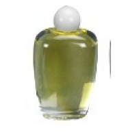 ΜΠΟΥΚΑΛΑΚΙ ΜΕ ΛΑΔΙ  