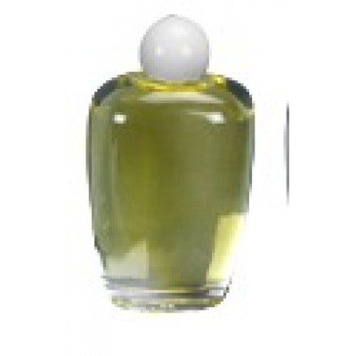 ΜΠΟΥΚΑΛΑΚΙ ΜΕ ΛΑΔΙ  