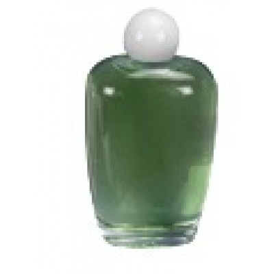 ΜΠΟΥΚΑΛΑΚΙ ΜΕ ΚΟΛΩΝΙΑ 