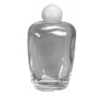 ΜΠΟΥΚΑΛΑΚΙ ΑΠΛΟ ΣΚΕΤΟ  