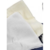 ΠΕΤΣΕΤΑ ΤΟΥ ΠΑΠΠΑ ΛΕΥΚΟ Η ΕΚΡΟΥ   12