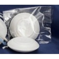 ΣΑΠΟΥΝΑΚΙ ΑΠΛΟ ΣΤΡΟΓΓΥΛΟ