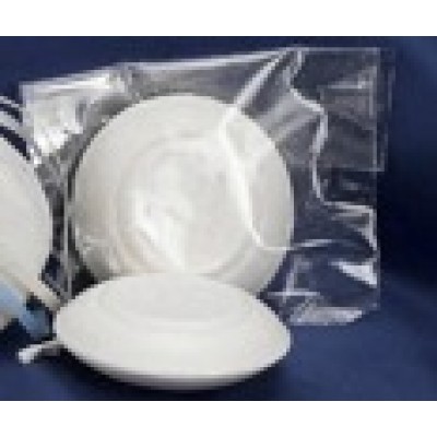 ΣΑΠΟΥΝΑΚΙ ΑΠΛΟ ΣΤΡΟΓΓΥΛΟ