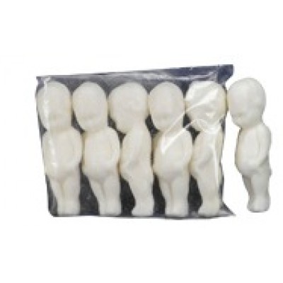 ΣΑΠΟΥΝΑΚΙ ΒΕ-ΒΕ   6