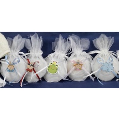 ΣΑΠΟΥΝΙΑ ΣΤΟΛΙΣΜΕΝΑ