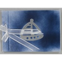 ΕΥΧΟΛΟΓΙΟ ΜΕ ΚΑΡΑΒΑΚΙ ΚΑΘΡΕΦΤΑΚΙ