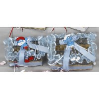 ΣΕΤ ΛΑΔΙΟΥ ΜΠΑΟΥΛΑΚΙΑ