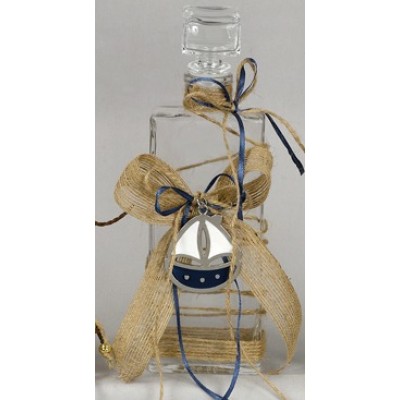 ΜΠΟΥΚΑΛΙ ΛΑΔΙΟΥ ΜΕ ΛΙΝΑΤΣΑ