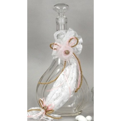 ΜΠΟΥΚΑΛΙ ΛΑΔΙΟΥ ΔΑΝΤΕΛΑ