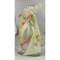 ΜΠΟΥΚΑΛΙ ΛΑΔΙΟΥ ΠΕΤΑΛΟΥΔΑ