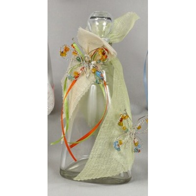 ΜΠΟΥΚΑΛΙ ΛΑΔΙΟΥ ΠΕΤΑΛΟΥΔΑ