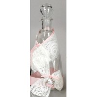 ΜΠΟΥΚΑΛΙΛΆΔΙΟΥ ΓΑΤΟΥΛΑ