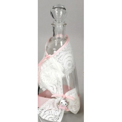 ΜΠΟΥΚΑΛΙΛΆΔΙΟΥ ΓΑΤΟΥΛΑ