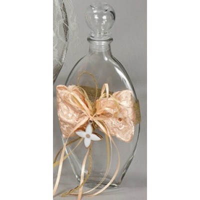 ΜΠΟΥΚΑΛΙ ΛΑΔΟΥ ΣΟΜΩΝ