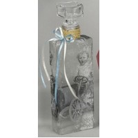 ΜΠΟΥΚΑΛΙ ΛΑΔΙΟΥ ΒΙΝΤΑΖ