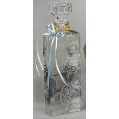 ΜΠΟΥΚΑΛΙ ΛΑΔΙΟΥ ΒΙΝΤΑΖ